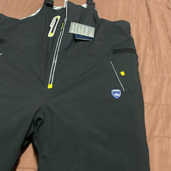 Refrigerator master cold - Picture 1 of 4